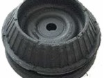 TEKNOROT ST39 6799585 FORD Mondeo-00 F ОпАм