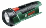 BOSCH 0.603.9A1.000