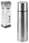 ARIZONE 27-792000