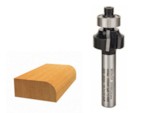 BOSCH 2.608.628.344