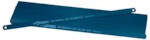 FORCH 5700300 Ножовочное полотно 300x13мм 24 зуба