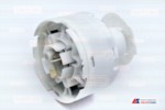 TECH-AS EFM0000429