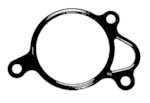 ELRING 022940