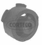 CORTECO 507212
