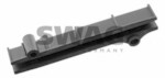 SWAG 10090033 6010520316 MB M601-603 W201/124