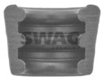 SWAG 20901014