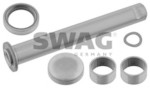 SWAG 30800059