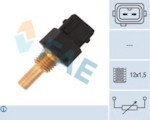 FAE 33590