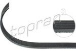 TOPRAN 304474