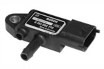 BOSCH 0281002770