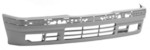 PHIRA S3-91200