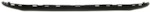 PHIRA CL-12600