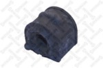 STELLOX 8971034SX
