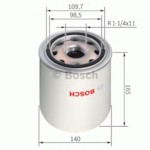 BOSCH 0 986 628 252
