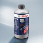 BOSCH 1987479106