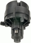 BOSCH 0580000017