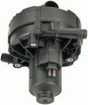BOSCH 0580000025