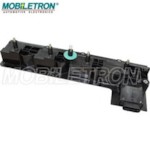 MOBILETRON CG-31 10458420 OPEL кат.зажиг