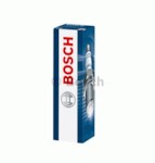BOSCH 0242235666