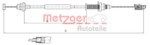RC 31.4218 DACIA Logan all 04
