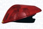 MAGNETI MARELLI 714025890702