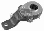 FEBI BILSTEIN 08446