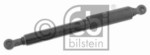 FEBI BILSTEIN 09042