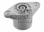 TECH-AS 326725T