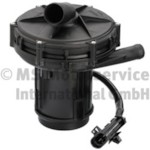 PIERBURG 7.21860.67.0 90543024 OPEL Omega B 2.0-3.0i 94- насос дополн.воздуха
