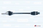TECH-AS 250038