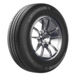 MICHELIN 195/65R15 91V ENERGY XM2+
