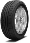CONTINENTAL 175/65R14 82T ContiPremiumContact 2