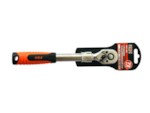 STARTUL PRO-405 3/8" Трещотка 220-320мм телескопическая (72зуб.)