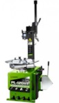 PULI PL-1201-380 Станок шиномонтажный 380 В, 50 Гц, 10-21 inch, 12-24 inch, поворотная колонна