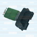 TECH-AS 111566.S