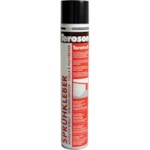 TEROSON 860240