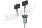 TOPRAN 201 794 == 913684 OPEL Ast F зам.заж