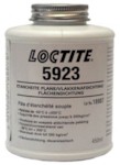 LOCTITE 142270