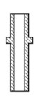 KOLBENSCHMIDT 81-3310