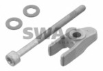 SWAG 10929141