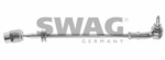 SWAG 30720046