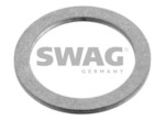 SWAG 55922149