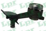 LPR 3478 РЦС 1075778 FORD FOCUS 1.8/2.0 98