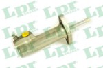 LPR 8106 РЦС *P2315* VW Golf2/3/Pass 88