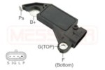 TECH-AS 948031-802
