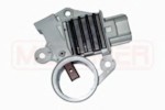 TECH-AS 215183.S