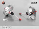 FENOX VB10002C3