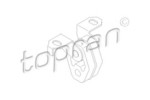 TOPRAN 111590