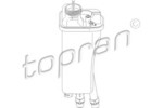 TECH-AS 536403.S
