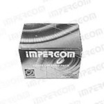 ORIGINAL IMPERIUM 36595